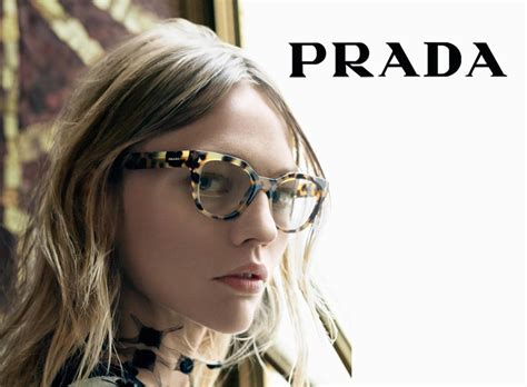 buy prada glasses